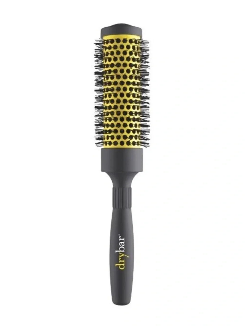 Drybar Half Pint Small Round Ceramic Brush